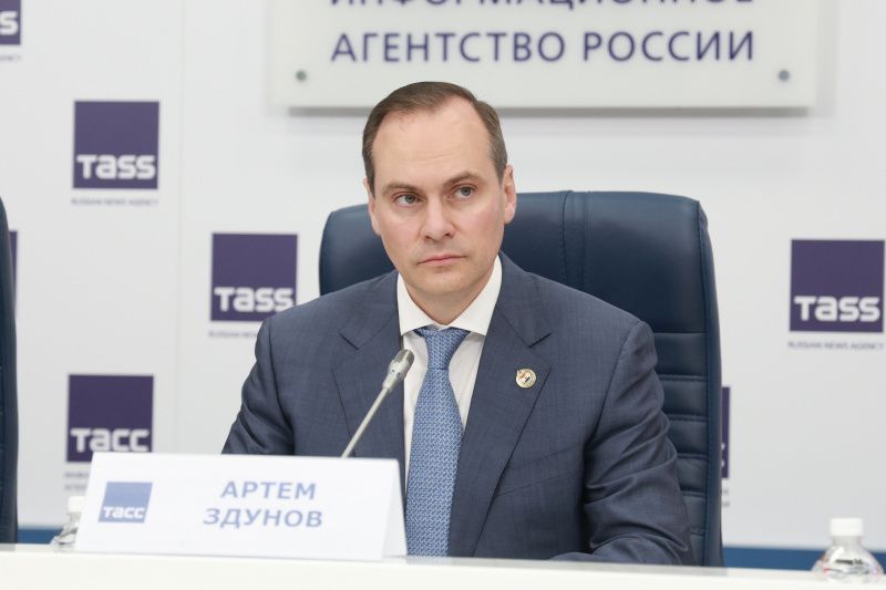 В Мордовии в рамках новой меры поддержки бесплатное школьное питание будут получать все дети из многодетных семей